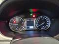 Suzuki Vitara Vitara 1.6 DDiS V-Top - thumbnail 11