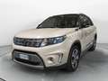 Suzuki Vitara Vitara 1.6 DDiS V-Top - thumbnail 1