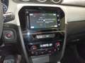Suzuki Vitara Vitara 1.6 DDiS V-Top - thumbnail 13