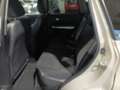 Suzuki Vitara Vitara 1.6 DDiS V-Top - thumbnail 15