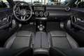Mercedes-Benz A 250 e PANO+DISTRONIC+KAMERA+LED+CARPLAY+17" Schwarz - thumbnail 5