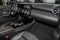 Mercedes-Benz A 250 e PANO+DISTRONIC+KAMERA+LED+CARPLAY+17" Schwarz - thumbnail 8