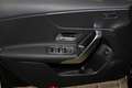 Mercedes-Benz A 250 e PANO+DISTRONIC+KAMERA+LED+CARPLAY+17" Schwarz - thumbnail 12