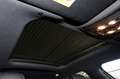 Mercedes-Benz A 250 e PANO+DISTRONIC+KAMERA+LED+CARPLAY+17" Schwarz - thumbnail 7