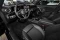 Mercedes-Benz A 250 e PANO+DISTRONIC+KAMERA+LED+CARPLAY+17" Schwarz - thumbnail 9