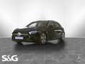 Mercedes-Benz A 250 e PANO+DISTRONIC+KAMERA+LED+CARPLAY+17" Schwarz - thumbnail 1