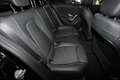 Mercedes-Benz A 250 e PANO+DISTRONIC+KAMERA+LED+CARPLAY+17" Schwarz - thumbnail 6
