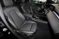 Mercedes-Benz A 250 e PANO+DISTRONIC+KAMERA+LED+CARPLAY+17" Schwarz - thumbnail 4