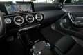 Mercedes-Benz A 250 e PANO+DISTRONIC+KAMERA+LED+CARPLAY+17" Schwarz - thumbnail 10