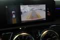 Mercedes-Benz A 250 e PANO+DISTRONIC+KAMERA+LED+CARPLAY+17" Schwarz - thumbnail 11