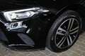 Mercedes-Benz A 250 e PANO+DISTRONIC+KAMERA+LED+CARPLAY+17" Schwarz - thumbnail 3