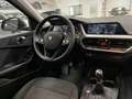 BMW 116 d AdBlue*NewModel*47000km*1erPROP*GARANTIE*GPS*LED Zwart - thumbnail 21