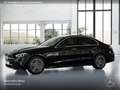 Mercedes-Benz C 180 AMG+360+TOTW+KEYLESS+9G Schwarz - thumbnail 3