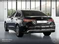 Mercedes-Benz C 180 AMG+360+TOTW+KEYLESS+9G Schwarz - thumbnail 22