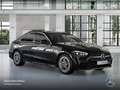 Mercedes-Benz C 180 AMG+360+TOTW+KEYLESS+9G Schwarz - thumbnail 20