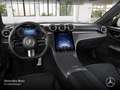 Mercedes-Benz C 180 AMG+360+TOTW+KEYLESS+9G Schwarz - thumbnail 10