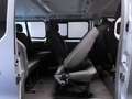 Nissan Primastar 2.0 dCi 150CV PL-TN Bus N-Connecta Argento - thumbnail 10