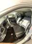 Suzuki SX4 S-Cross 1.4T GLX 4WD Mild Hybrid Aut. Gris - thumbnail 5
