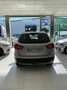 Suzuki SX4 S-Cross 1.4T GLX 4WD Mild Hybrid Aut. Gris - thumbnail 2