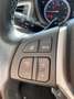 Suzuki SX4 S-Cross 1.4T GLX 4WD Mild Hybrid Aut. Gris - thumbnail 16