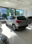 Suzuki SX4 S-Cross 1.4T GLX 4WD Mild Hybrid Aut. Gris - thumbnail 9