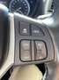 Suzuki SX4 S-Cross 1.4T GLX 4WD Mild Hybrid Aut. Gris - thumbnail 15