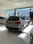 Suzuki SX4 S-Cross 1.4T GLX 4WD Mild Hybrid Aut. Gris - thumbnail 7
