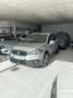 Suzuki SX4 S-Cross 1.4T GLX 4WD Mild Hybrid Aut. Gris - thumbnail 3
