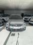 Suzuki SX4 S-Cross 1.4T GLX 4WD Mild Hybrid Aut. Gris - thumbnail 19