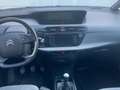 Citroen C4 Picasso 1.6BlueHDI S&S Live 100 Nero - thumbnail 10