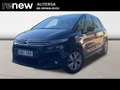 Citroen C4 Picasso 1.6BlueHDI S&S Live 100 Nero - thumbnail 1