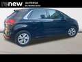 Citroen C4 Picasso 1.6BlueHDI S&S Live 100 Nero - thumbnail 3