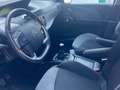 Citroen C4 Picasso 1.6BlueHDI S&S Live 100 Nero - thumbnail 12