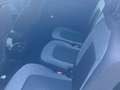 Citroen C4 Picasso 1.6BlueHDI S&S Live 100 Nero - thumbnail 6