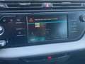 Citroen C4 Picasso 1.6BlueHDI S&S Live 100 Nero - thumbnail 7