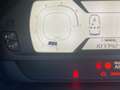 Citroen C4 Picasso 1.6BlueHDI S&S Live 100 Nero - thumbnail 9