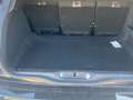 Citroen C4 Picasso 1.6BlueHDI S&S Live 100 Nero - thumbnail 8