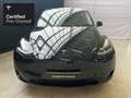 Tesla Model Y Rear-Wheel Drive “Certified Pre-Owned” Noir - thumbnail 3