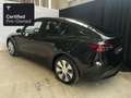 Tesla Model Y Rear-Wheel Drive “Certified Pre-Owned” Noir - thumbnail 7