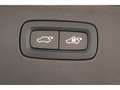 Volvo XC90 B5 Diesel Plus Dark AWD 7-Sitzer Voll-LED Rückfahr Gris - thumbnail 13