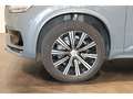 Volvo XC90 B5 Diesel Plus Dark AWD 7-Sitzer Voll-LED Rückfahr Gris - thumbnail 15
