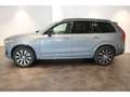 Volvo XC90 B5 Diesel Plus Dark AWD 7-Sitzer Voll-LED Rückfahr Gris - thumbnail 3