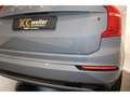 Volvo XC90 B5 Diesel Plus Dark AWD 7-Sitzer Voll-LED Rückfahr Gris - thumbnail 16