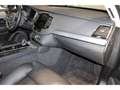 Volvo XC90 B5 Diesel Plus Dark AWD 7-Sitzer Voll-LED Rückfahr Gris - thumbnail 8