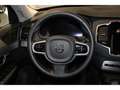 Volvo XC90 B5 Diesel Plus Dark AWD 7-Sitzer Voll-LED Rückfahr Gris - thumbnail 6