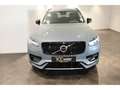 Volvo XC90 B5 Diesel Plus Dark AWD 7-Sitzer Voll-LED Rückfahr Gris - thumbnail 2