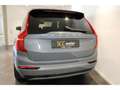 Volvo XC90 B5 Diesel Plus Dark AWD 7-Sitzer Voll-LED Rückfahr Gris - thumbnail 5