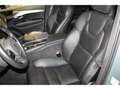 Volvo XC90 B5 Diesel Plus Dark AWD 7-Sitzer Voll-LED Rückfahr Gris - thumbnail 9