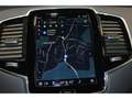 Volvo XC90 B5 Diesel Plus Dark AWD 7-Sitzer Voll-LED Rückfahr Gris - thumbnail 10