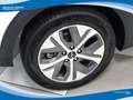 Kia e-Niro BEV 64kwh 204cv Drive Blanc - thumbnail 13